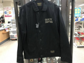 トレファクいわき平店ブログ