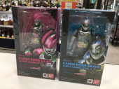 トレファクいわき平店ブログ