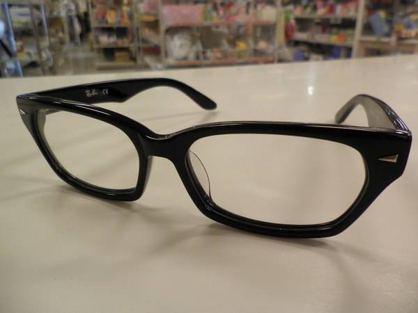 新品 レイバン RB5130 2000 レイバン Ray-Ban RB5130 2000 - YouTube