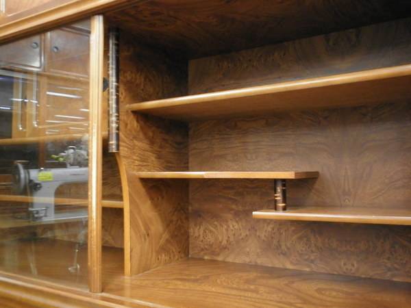 アンティーク家具 茶箪笥を買取入荷しました！福島県 いわき市に 