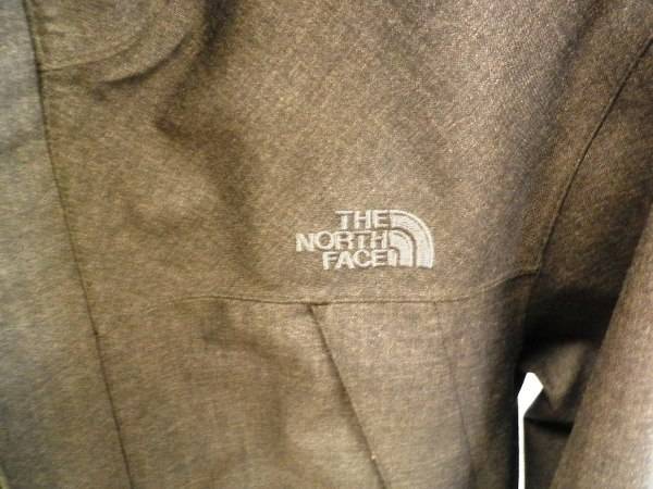 【THE NORTH FACE（ノースフェイス） エクセレントウールジャケットを買取入荷しました！福島県 いわき市にあるリサイクルシ