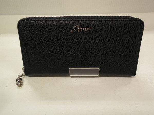 ROEN(ロエン)のラウンドファスナー長財布を買取入荷しました！福島県