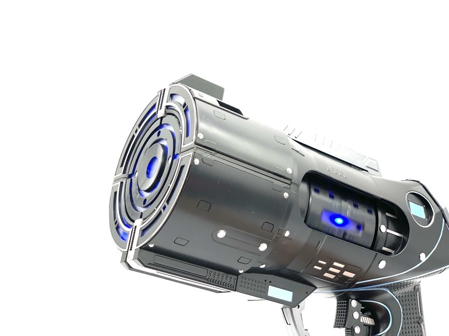 GANT:O X-GUNを買取入荷いたしました!!【いわき平店】｜2020年08