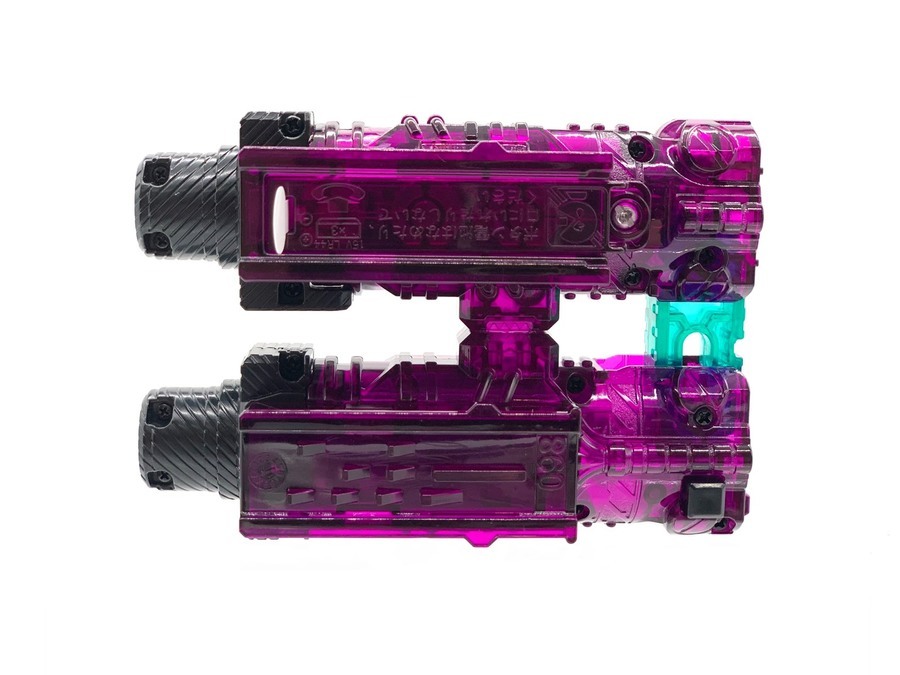 Amazon | バンダイ(BANDAI) 仮面ライダービルド DXプライム