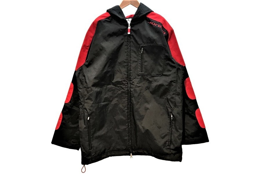 楽天市場】AIR JORDAN（コート・ジャケット｜メンズファッション