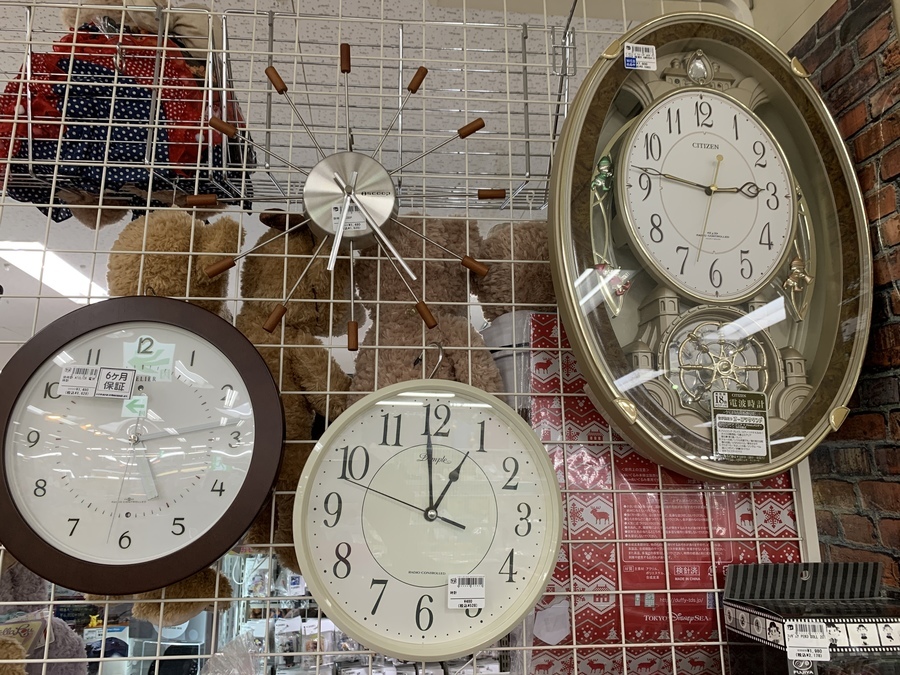 俵谷式柱箱(丸型鉄製ポスト)　ポスト型貯金箱　6点まとめ売り　昭和レトロ　レア 俵谷式柱箱(丸型鉄製ポスト) ポスト型貯金箱 6点まとめ売り 昭和