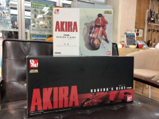 トレファクいわき平店ブログ