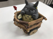 トレファクいわき平店ブログ