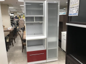 トレファクいわき平店ブログ