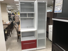 トレファクいわき平店ブログ