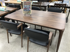 トレファクいわき平店ブログ