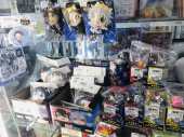 トレファクいわき平店ブログ