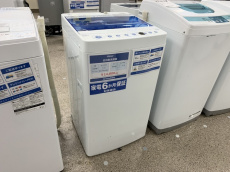 トレファクいわき平店ブログ