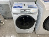 トレファクいわき平店ブログ