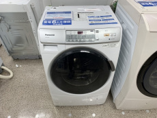 トレファクいわき平店ブログ