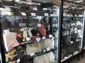 トレファクいわき平店ブログ