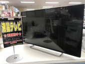 トレファクいわき平店ブログ