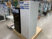 トレファクいわき平店ブログ
