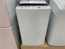 トレファクいわき平店ブログ