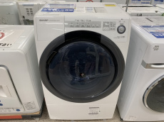 トレファクいわき平店ブログ