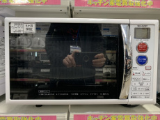 トレファクいわき平店ブログ