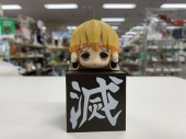 トレファクいわき平店ブログ