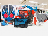 トレファクいわき平店ブログ