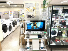 トレファクいわき平店ブログ