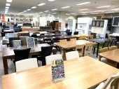 トレファクいわき平店ブログ
