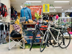 トレファクいわき平店ブログ