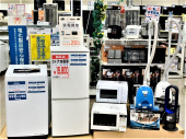 トレファクいわき平店ブログ