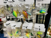 トレファクいわき平店ブログ