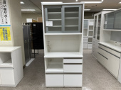 トレファクいわき平店ブログ