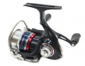 トレファクいわき平店ブログ