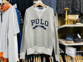 トレファクいわき平店ブログ