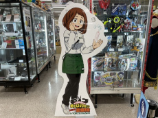 トレファクいわき平店ブログ