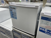 トレファクいわき平店ブログ