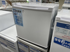 トレファクいわき平店ブログ