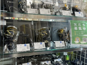 トレファクいわき平店ブログ