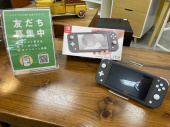 トレファクいわき平店ブログ
