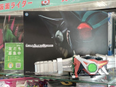 トレファクいわき平店ブログ