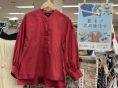 トレファクいわき平店ブログ