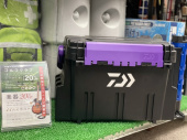 トレファクいわき平店ブログ