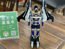 トレファクいわき平店ブログ