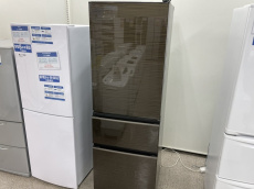 トレファクいわき平店ブログ