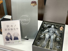 トレファクいわき平店ブログ