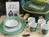 トレファクいわき平店ブログ