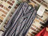トレファクいわき平店ブログ