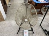 トレファクいわき平店ブログ