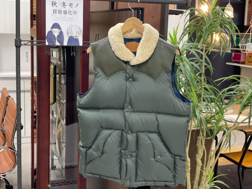 トレファクブログ画像1